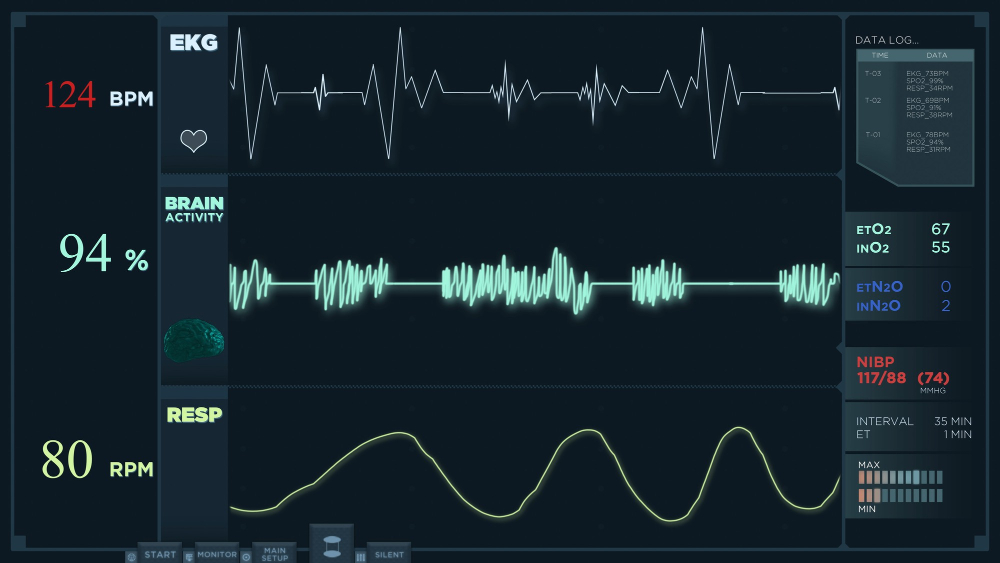 Best 2D Echo Centre in kolshet