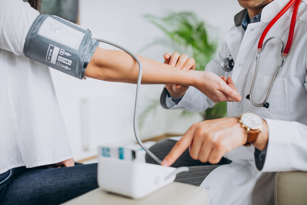 Best diagnostic center in Kolshet