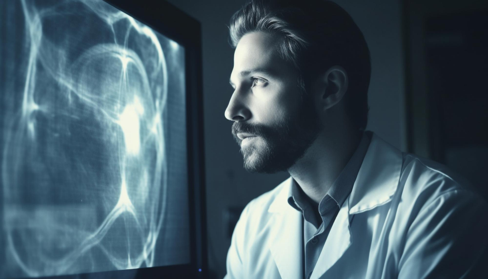 best X-ray centre in Kolshet